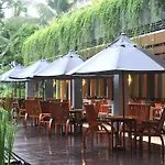 Harris Resort Kuta Beach