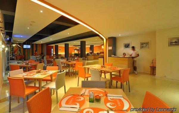 Harris Kuta Beach Hotel Kuta (Bali)