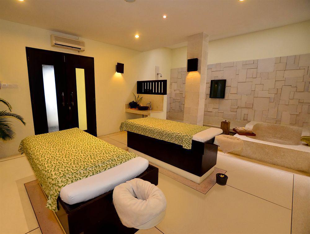 Harris Kuta Beach 4* Kuta (Bali)